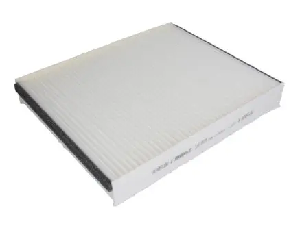 Фильтр салона 1.6TDCI 13- KNECHT LA 875