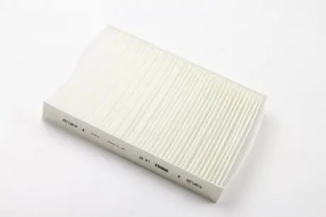 Фильтр салона DACIA LOGAN, RENAULT KANGOO KNECHT LA87