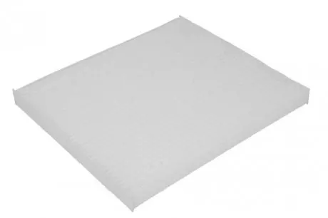 Фильтр салона SSANGYONG KORANDO 10- KNECHT LA898