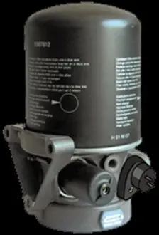 Фільтр салону KNECHT LA 8