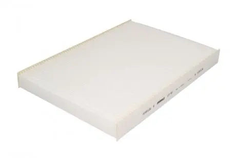 Фильтр салона KNECHT LA93