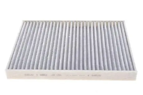 Фільтр салону KNECHT LAK 1294