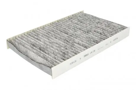 Фiльтр салону KNECHT LAK138