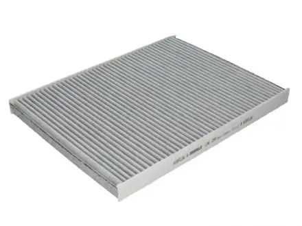 Фильтр салона KNECHT LAK 159