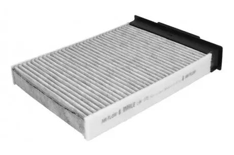 Фільтр салону KNECHT LAK 175