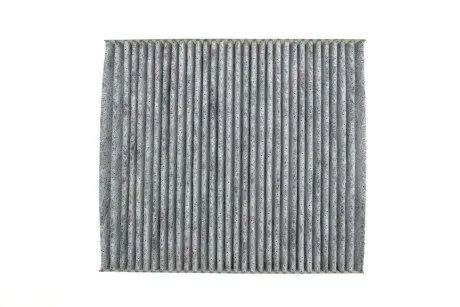 Фільтр салону KNECHT LAK 301