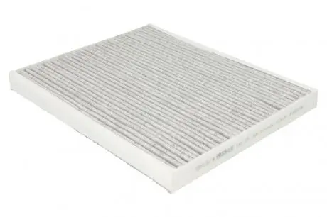 Фильтр салона угольный KNECHT LAK373