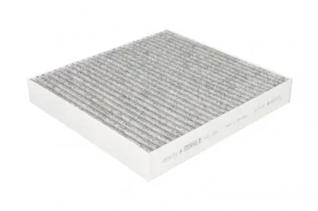 Фильтр салона угольный KNECHT LAK436