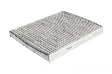 Фильтр салона KNECHT LAK463