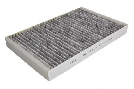 Фильтр салона KNECHT LAK46