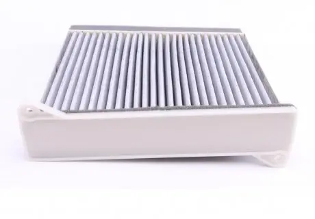 Фильтр салона (угольный) KNECHT LAK485