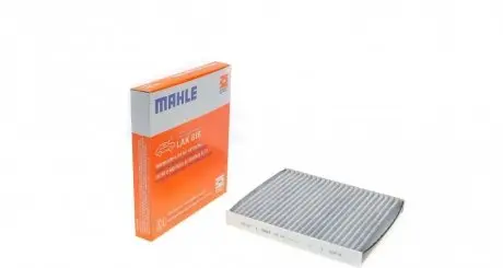 Фильтр салона KNECHT LAK 816