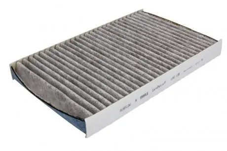 Фiльтр салону (антиалергія) KNECHT LAO138