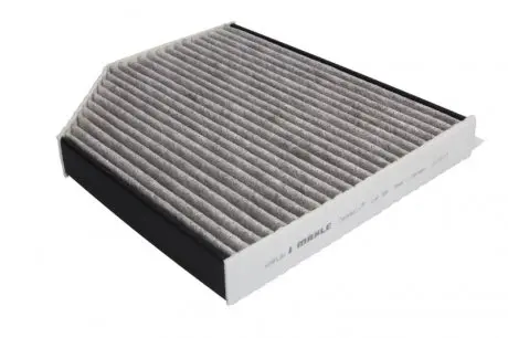 Фiльтр салону (антиалергія) KNECHT LAO386