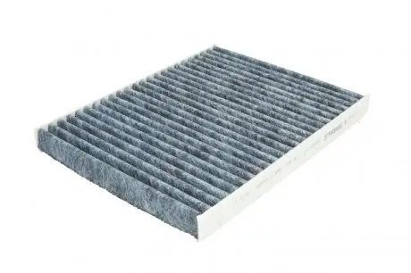 Фiльтр салону (антиалергія) KNECHT LAO463