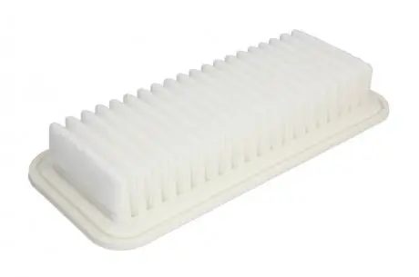 Фильтр воздушный KNECHT LX1001