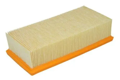 Повітряний фільтр KNECHT LX1008/1