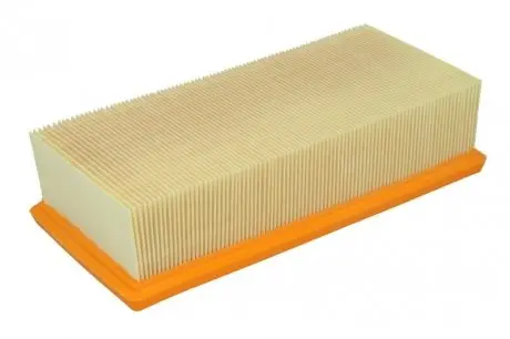 Повітряний фільтр KNECHT LX1008/3