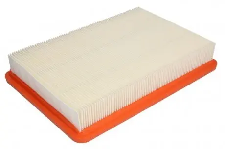 Фильтр воздушный KNECHT LX1030