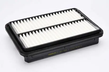 Фильтр воздушный KNECHT LX1041