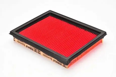 Фильтр воздушный KNECHT LX1046