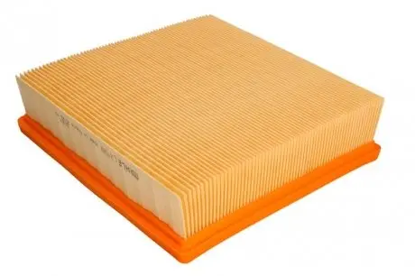 Фильтр воздушный KNECHT LX1049