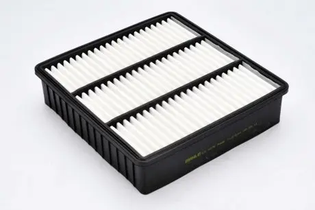 Фильтр воздушный MITSUBISHI KNECHT LX1076