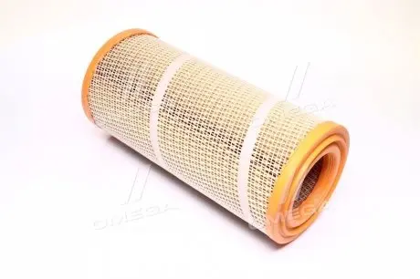 Фильтр воздушный IVECO DAILY (TRUCK) KNECHT LX1142