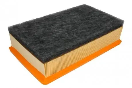 Повітряний фільтр KNECHT LX1220