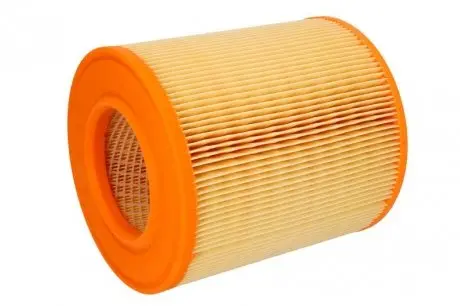 Повітряний фільтр KNECHT LX1253