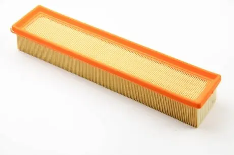 Повітряний фільтр KNECHT LX1258