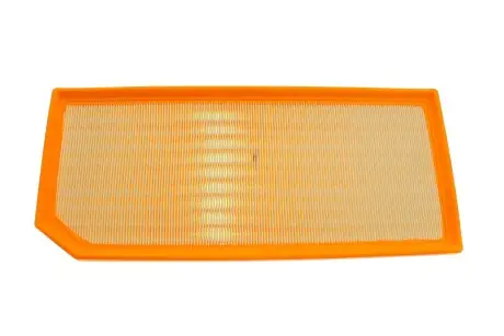 Повітряний фільтр KNECHT LX1262