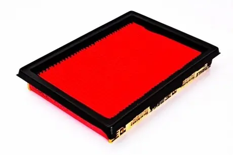 Фильтр воздушный HONDA KNECHT LX1266