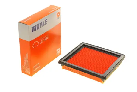 Воздушный фильтр KNECHT LX1270