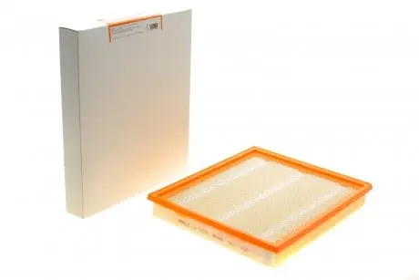 Воздушный фильтр KNECHT LX1272