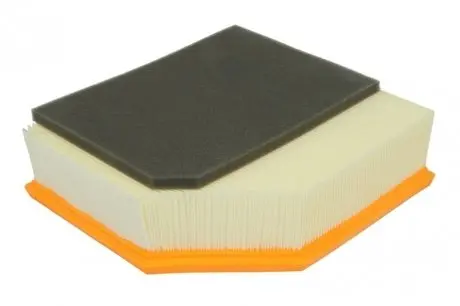 Фильтр воздушный KNECHT LX1289/1