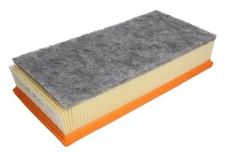 Повітряний фільтр KNECHT LX1295