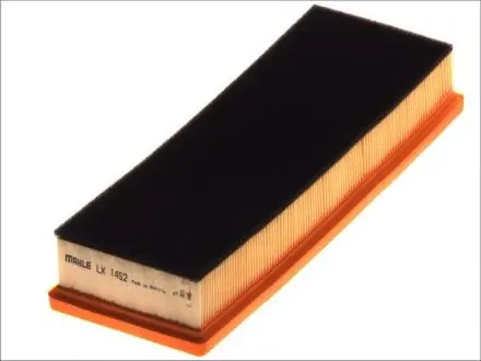 Фильтр воздушный KNECHT LX1452