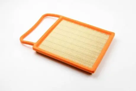 Фильтр воздушный KNECHT LX 1475