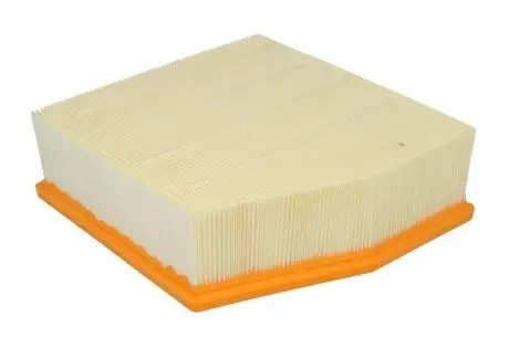 Фильтр воздушный KNECHT LX 1479/2