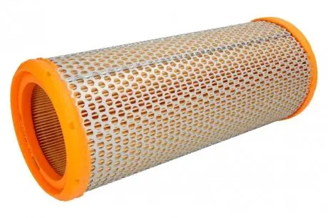 Фильтр воздушный KNECHT LX147