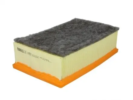 Фильтр воздушный KNECHT LX1497