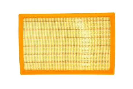 Повітряний фільтр KNECHT LX1500