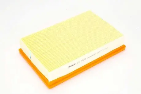 Воздушный фильтр KNECHT LX1570