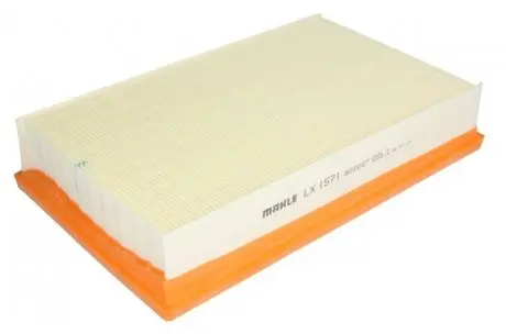 Воздушный фильтр KNECHT LX1571