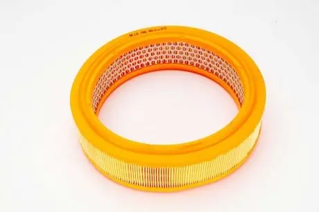 Фильтр воздушный KNECHT LX 158