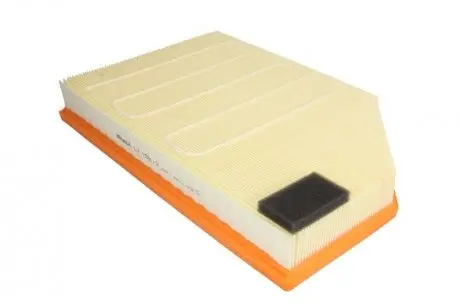 Фильтр воздушный KNECHT LX1591/2