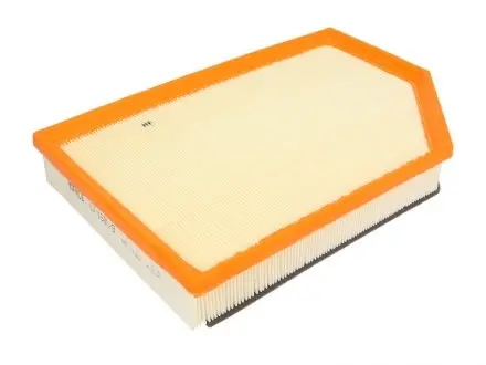 Фильтр воздушный KNECHT LX1591/9