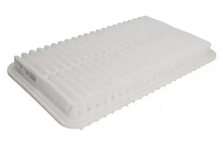 Фильтр воздушный TOYOTA CAMRY KNECHT LX1612