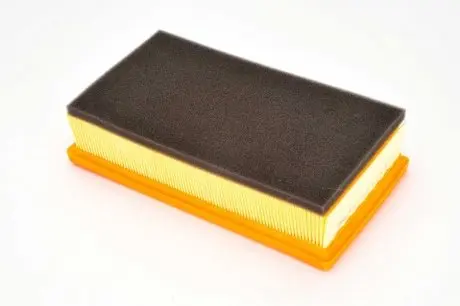 Фильтр воздушный KNECHT LX1617